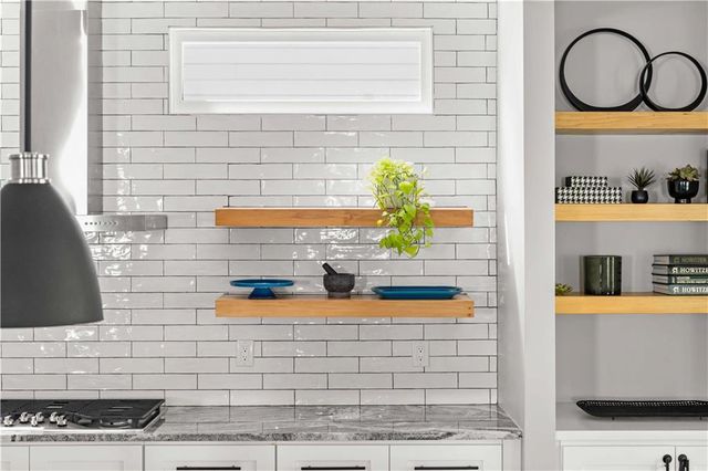 3698 Spring Street, Atlanta, GA 30341