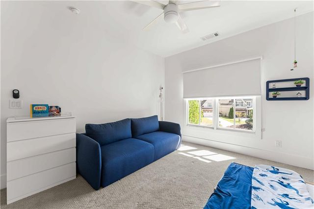 3698 Spring Street, Atlanta, GA 30341