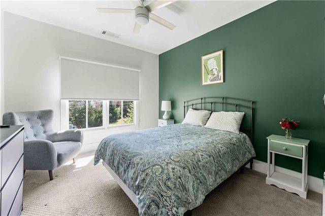 3698 Spring Street, Atlanta, GA 30341