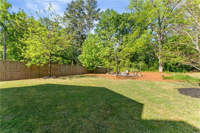 3698 Spring Street, Atlanta, GA 30341