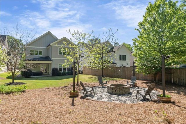 3698 Spring Street, Atlanta, GA 30341