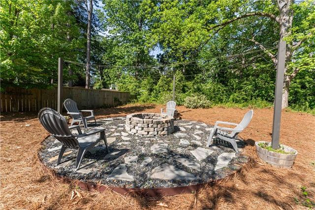 3698 Spring Street, Atlanta, GA 30341