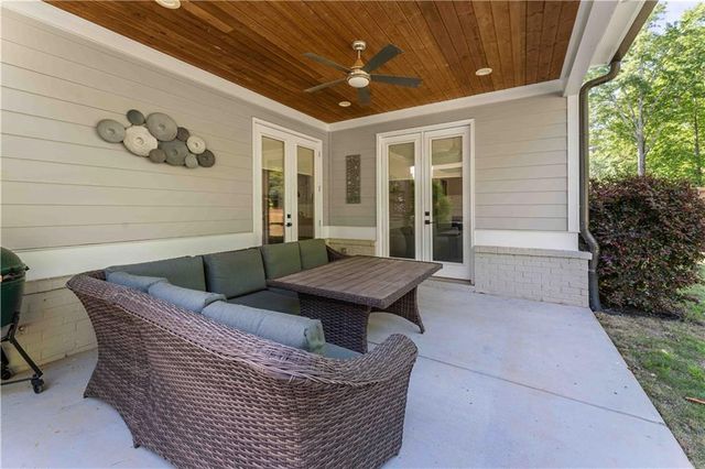 3698 Spring Street, Atlanta, GA 30341