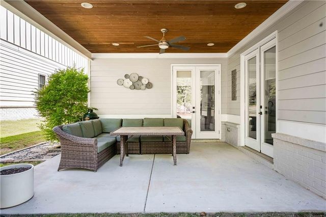 3698 Spring Street, Atlanta, GA 30341