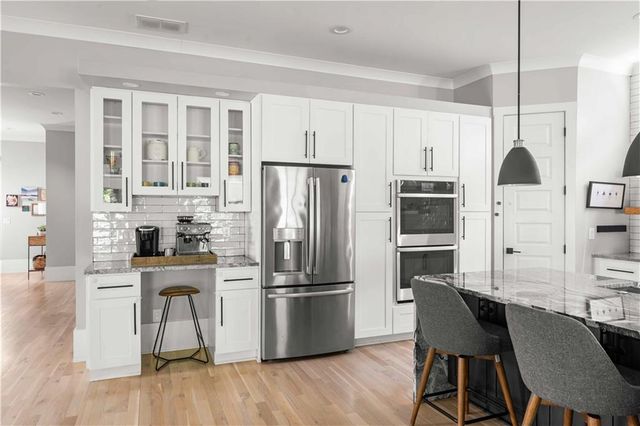 3698 Spring Street, Atlanta, GA 30341