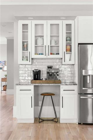 3698 Spring Street, Atlanta, GA 30341