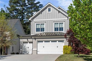 3698 Spring Street, Atlanta, GA 30341