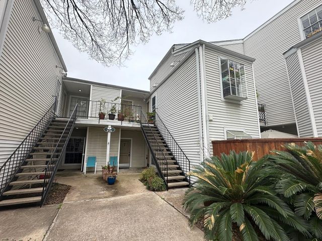 9809 Richmond Ave, Unit J-12, Houston, TX 77042