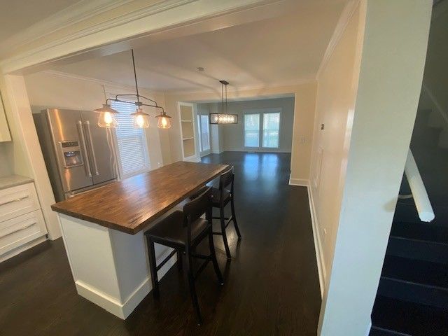 1120 Meridian St, Nashville, TN 37207