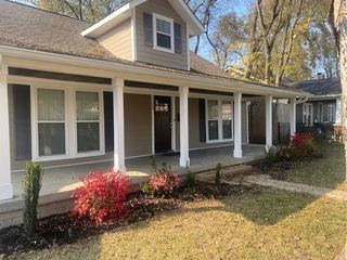 1120 Meridian St, Nashville, TN 37207