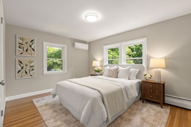 62 Edgewood Rd, Concord, MA 01742