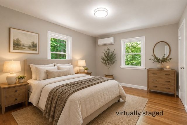 62 Edgewood Rd, Concord, MA 01742