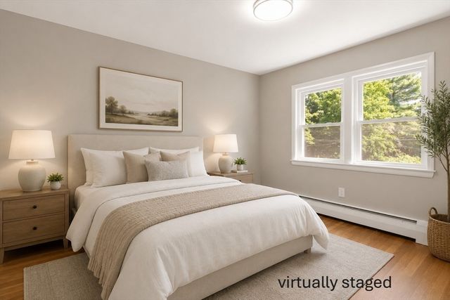 62 Edgewood Rd, Concord, MA 01742