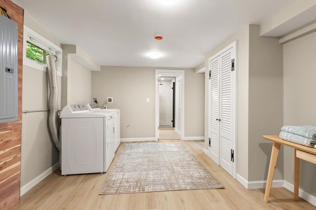 62 Edgewood Rd, Concord, MA 01742