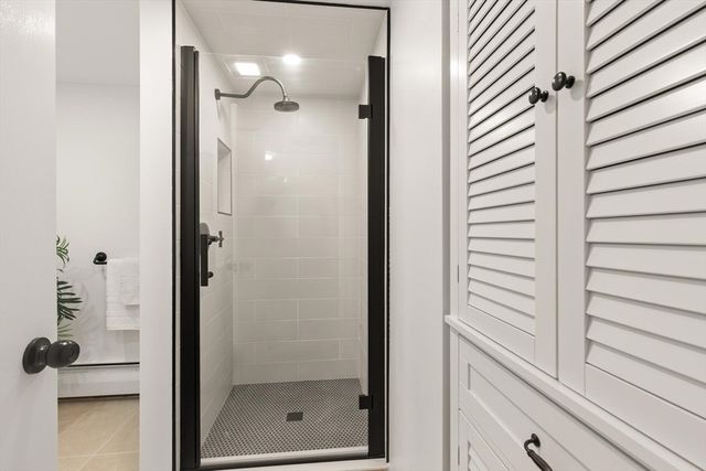 62 Edgewood Rd, Concord, MA 01742