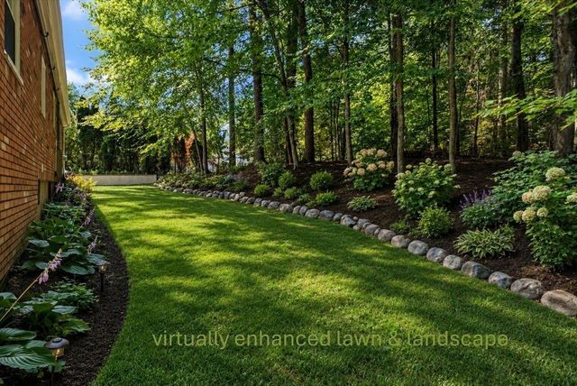62 Edgewood Rd, Concord, MA 01742