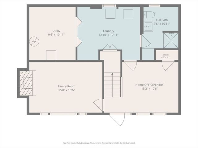 62 Edgewood Rd, Concord, MA 01742