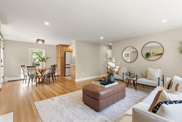 62 Edgewood Rd, Concord, MA 01742