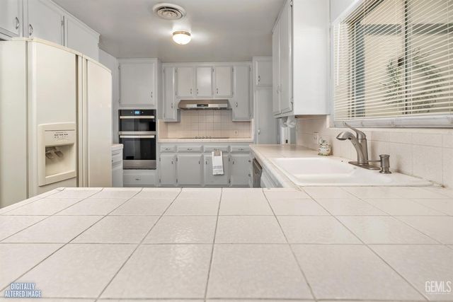 3201 Mulberry, Bakersfield, CA 93301