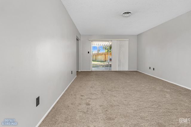 3201 Mulberry, Bakersfield, CA 93301