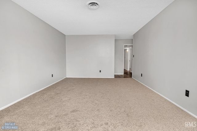 3201 Mulberry, Bakersfield, CA 93301