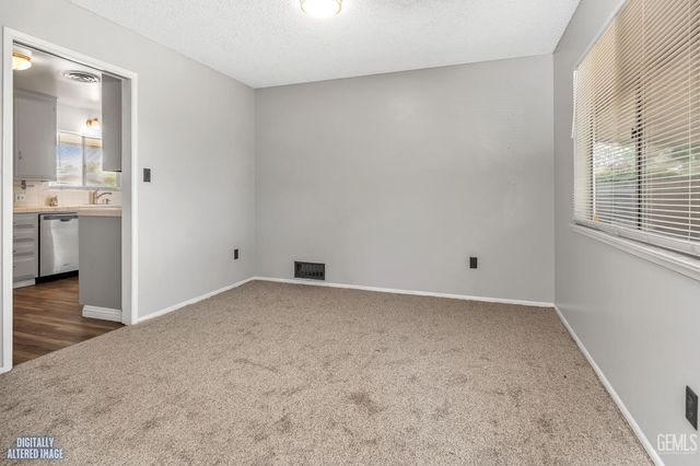 3201 Mulberry, Bakersfield, CA 93301