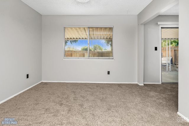 3201 Mulberry, Bakersfield, CA 93301