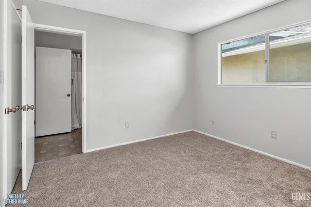 3201 Mulberry, Bakersfield, CA 93301