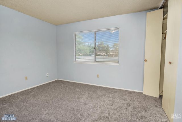 3201 Mulberry, Bakersfield, CA 93301