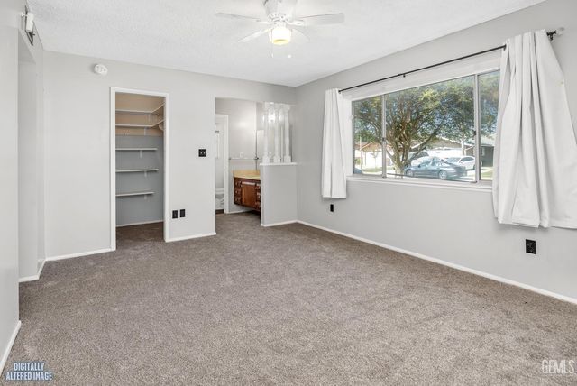 3201 Mulberry, Bakersfield, CA 93301