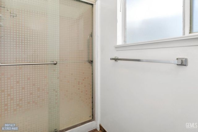 3201 Mulberry, Bakersfield, CA 93301