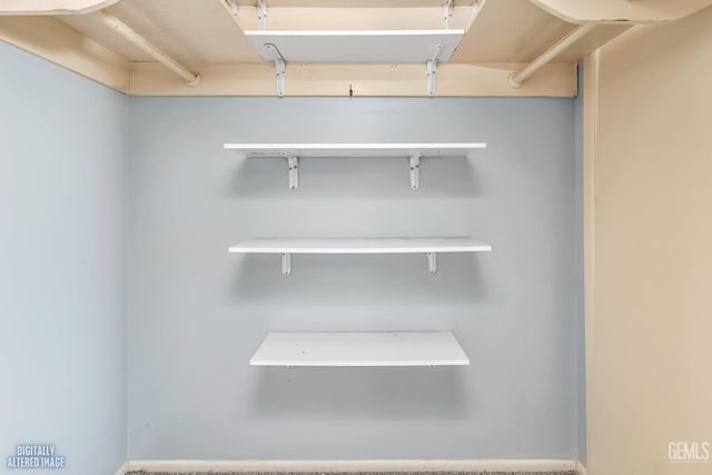 3201 Mulberry, Bakersfield, CA 93301