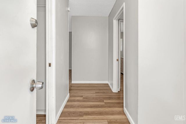 3201 Mulberry, Bakersfield, CA 93301