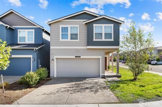 10962 188th Street E, Puyallup, WA 98374
