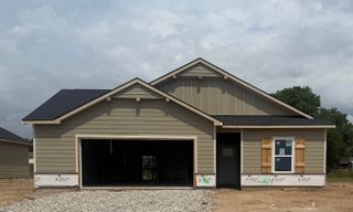 2804 S Maize Ct, Wichita, KS 67215