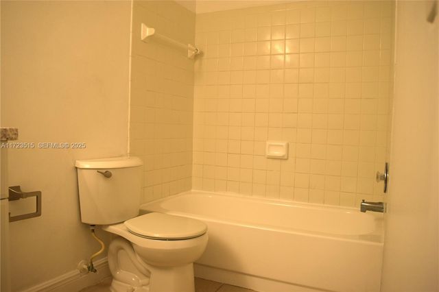 5628 Rock Island Road 185, Tamarac, FL 33319