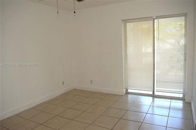 5628 Rock Island Road 185, Tamarac, FL 33319