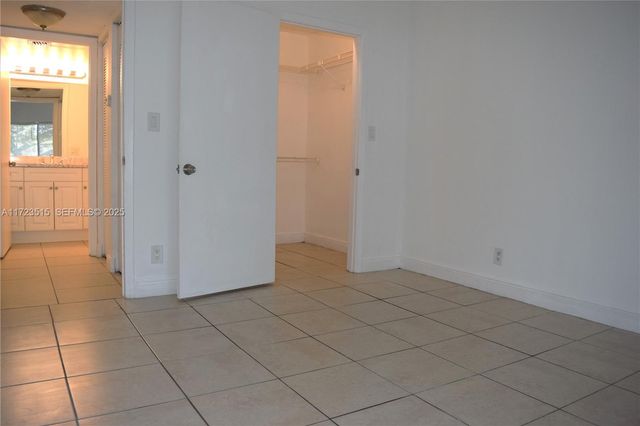 5628 Rock Island Road 185, Tamarac, FL 33319