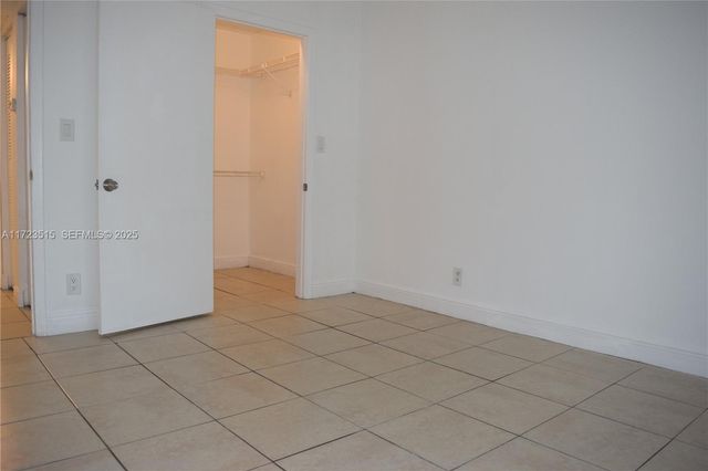 5628 Rock Island Road 185, Tamarac, FL 33319