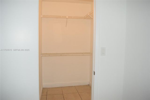 5628 Rock Island Road 185, Tamarac, FL 33319