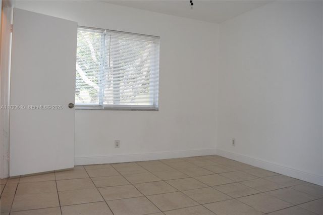 5628 Rock Island Road 185, Tamarac, FL 33319