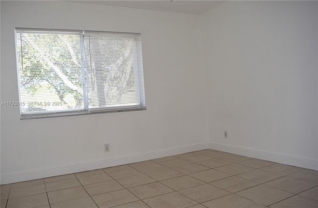 5628 Rock Island Road 185, Tamarac, FL 33319
