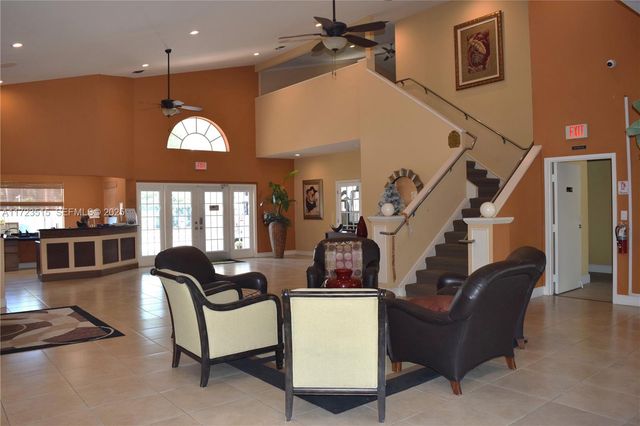 5628 Rock Island Road 185, Tamarac, FL 33319