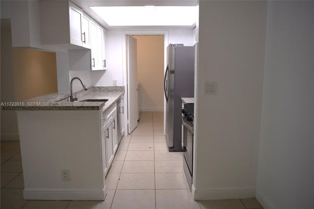 5628 Rock Island Road 185, Tamarac, FL 33319