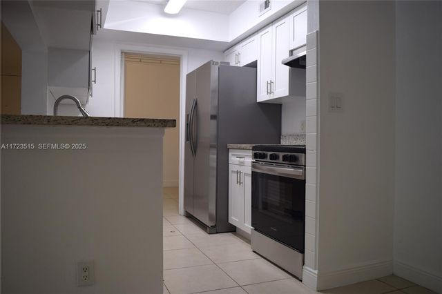 5628 Rock Island Road 185, Tamarac, FL 33319