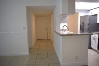 5628 Rock Island Road 185, Tamarac, FL 33319