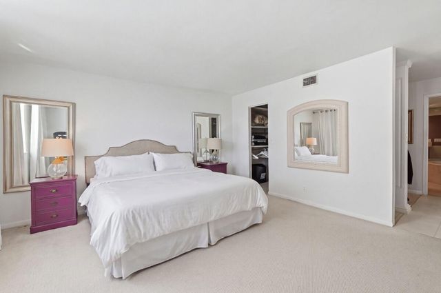 1865 S OCEAN Drive 16H, Hallandale Beach, FL 33009