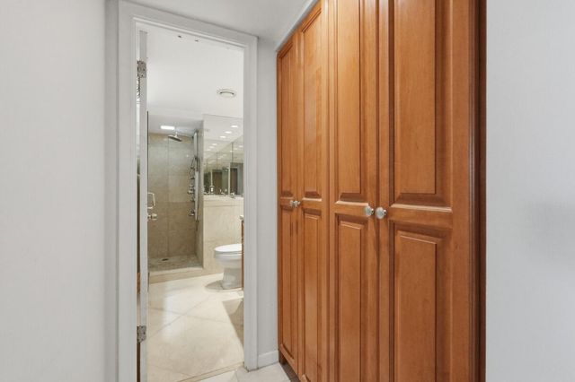 1865 S OCEAN Drive 16H, Hallandale Beach, FL 33009