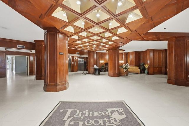 1865 S OCEAN Drive 16H, Hallandale Beach, FL 33009