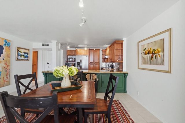 1865 S OCEAN Drive 16H, Hallandale Beach, FL 33009